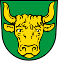 Auernheim (Nattheim)