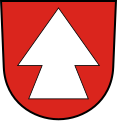 Hirrlingen[10]