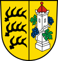 Marbach am Neckar[13]