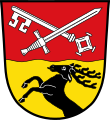 Woppn vo Oberschwarzach