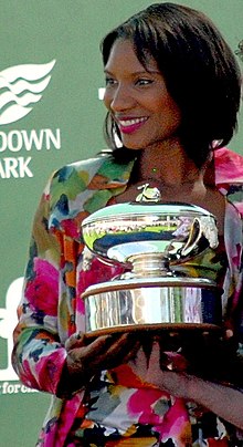 Denise Lewis (cropped).jpg