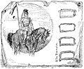 Die Gartenlaube (1889) b 036.jpg Scherz-Bilder-Räthsel