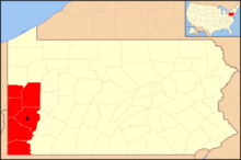 Diocese of Pittsburgh map 1.png