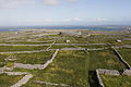 Inishmore C