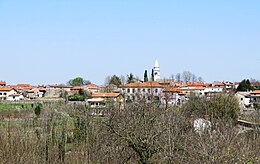 Duttogliano – Veduta