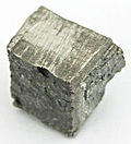 Dysprosium.jpg