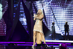 ESC2013 - Germany 05. jpg