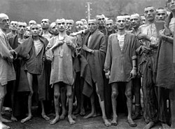 http://upload.wikimedia.org/wikipedia/commons/thumb/e/e7/Ebensee_concentration_camp_prisoners_1945.jpg/250px-Ebensee_concentration_camp_prisoners_1945.jpg