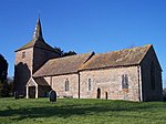 Church of St Michael