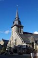 Kerk van St Malo