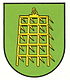 Coat of arms of Ehweiler  