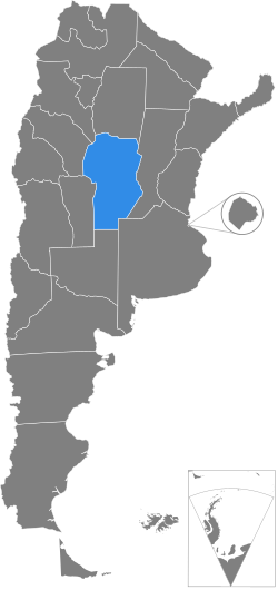 Elecciones provinciales de Argentina de 1998