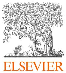 Elsevier.svg