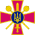 Emblem of the Ministry of Defence of Ukraine.svg
