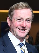 Enda Kenny 2014.jpg