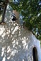 Ermita de Sant Pere (Banyeres del Penedès)