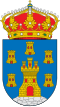 Escudo d'armas