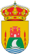 Escudo d'armas