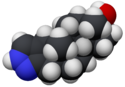 Estanozolol-3D-CPK.png