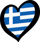 Griechenland beim Eurovision Song Contest
