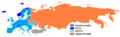 Минијатура на верзијата од 21:43, 4 октомври 2022