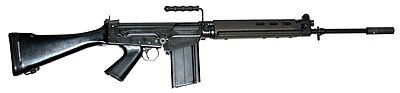 400px-FN-FAL_belgian.jpeg