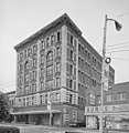 First National Bank (1903) Connellsville, Pennsylvania