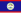 Flag of Belize.svg