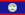 Flag of Belize.svg