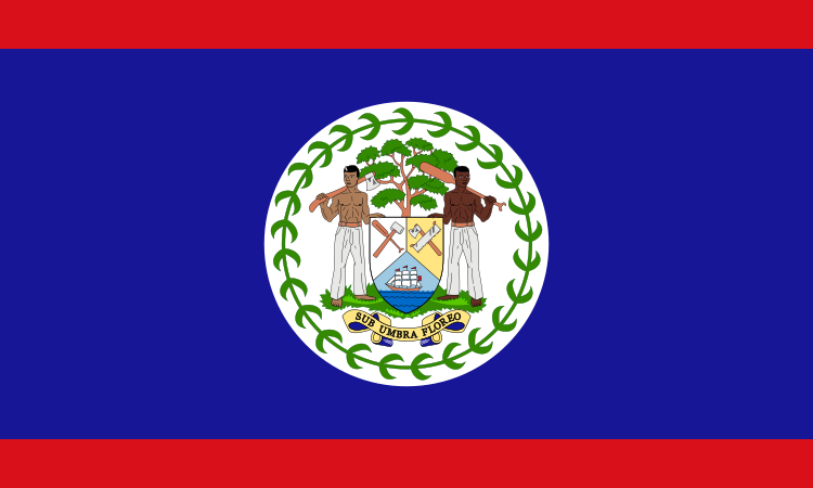 http://upload.wikimedia.org/wikipedia/commons/thumb/e/e7/Flag_of_Belize.svg/750px-Flag_of_Belize.svg.png