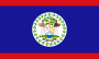 Vlag van Belize