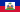 Vlag van Haïti