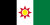 Vlag van Irak (1959-1963)