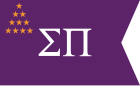 Флаг Sigma Pi.svg