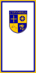 Флаг муниципалитета Струмица.svg
