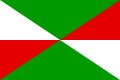 Flag of {{{official_name}}}