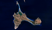 Thumbnail for Formentera