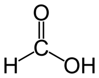 200px-Formic-acid.png