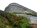 {{Listed building Wales|12920}}