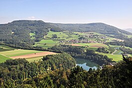 Freienstein-Teufen - Tössegg - Rhinsberg 2011-09-21 13-42-18.jpg