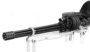 GAU-8 Avenger contrast.jpg