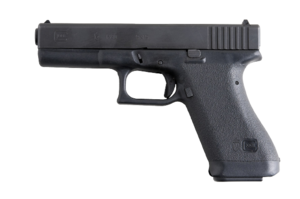 Glock 17-removebg-preview.png