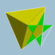 Great inverted snub icosidodecahedron vertfig.png