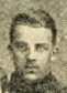 H.M. Wheaton