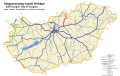 Bélyegkép a 2021. október 10., 20:41-kori változatról