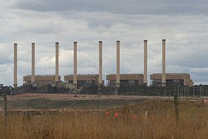 Hazelwood Power Station.jpg