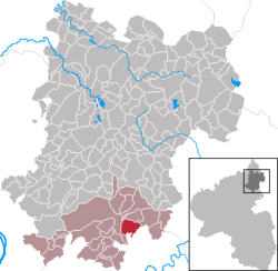 Heilberscheid im Westerwaldkreis.png