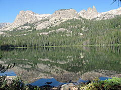 Hell Roaring Lake.jpg