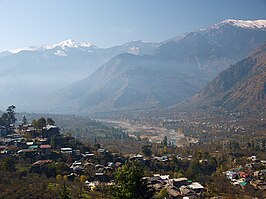 Kullu