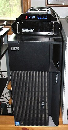 IBM 6850 M-Pro IBM6850MPro.jpg